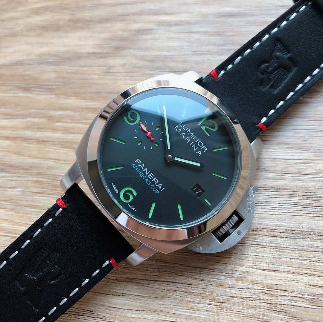 Panerai Luminor PAM00732